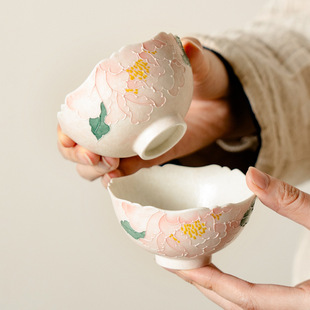 ���ֵ�\�۴��{ĵ����豭���˻��ڱ�Ůʿ��������豭���մɲ豭