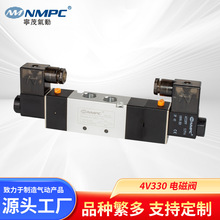 늴��y��λ��ͨ4V330C-10���]��4V330E-15�Ś��� 4V330P-15������