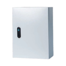 DZ�������,���I��,���P䓣����o늣�����̎�����o늉T��