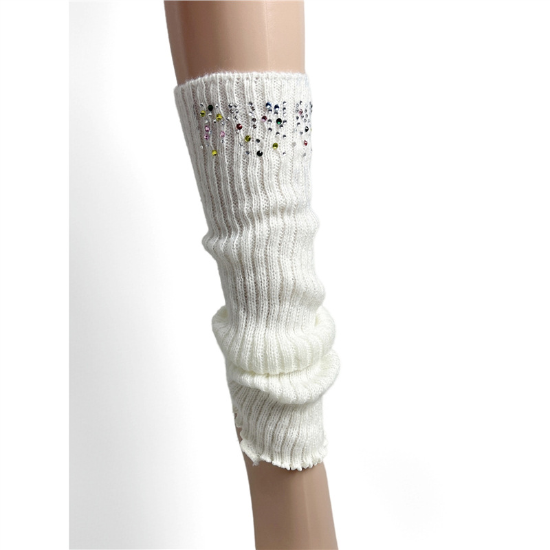 흰색-다채로운 트럼펫