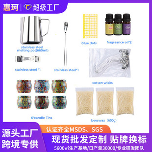 ����diy��޹Ϟ�T���ϰ����b�����H���ֹ��������߰��Y�����