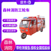 늄ӽֵ�Ѳ߉����܇����΢��������݆܇�o����Ԯ��ĭ���ˮ܇