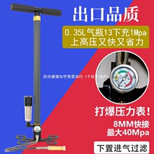agh�ļ��������Ͳ40mp���������քӴ���30MPA�߉�ƿ��ⳬ�߉�
