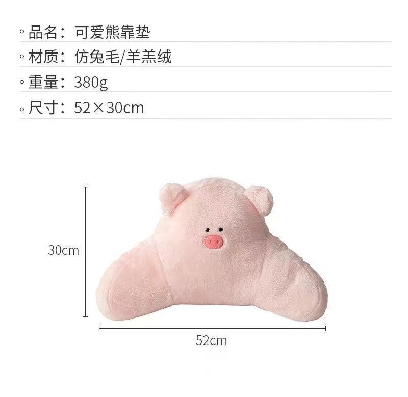 8b348fd8-9b54-43f1-a401-0c9866797189.jpe