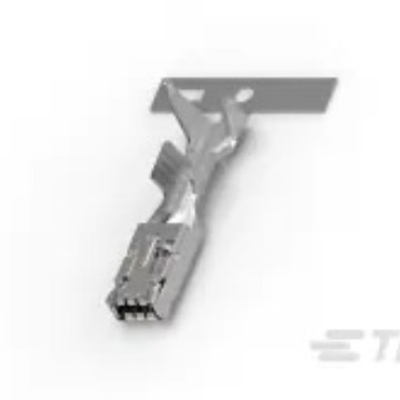 1670804-3 TE 全新原装 连接器  现货库存 批量供应