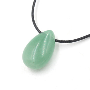 ˮ��ˮ���M�׵����机��s�r������W�����Q�羳���ֱ��؛Դ���l