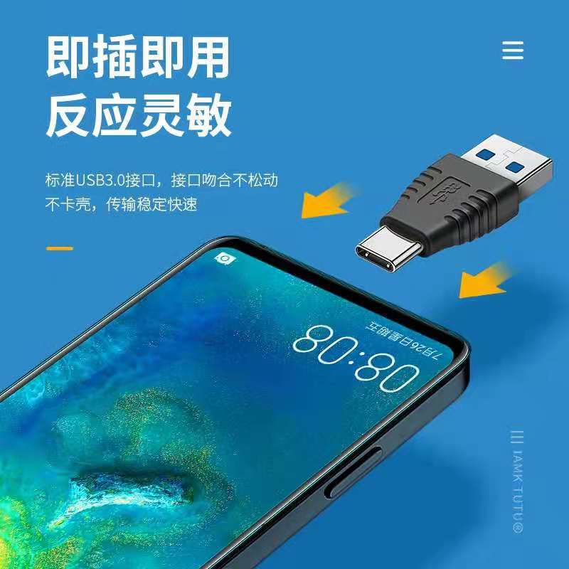 c93a2ba34116b58cd324015d34b18a