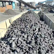 ɽ����̿�K�T�����w��ˮ̎��3-8�����½�ұ����ĥ�T��