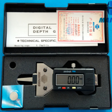 ~vP䓔@̥yȳ0-25 ݆̥yȜy zyߵͿ