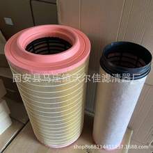 P618931 C332200 AH222225 AF27852 ������о