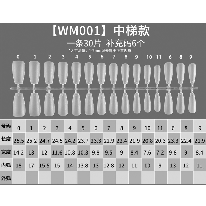 Full Size【480 Pieces】Medium Ladder
