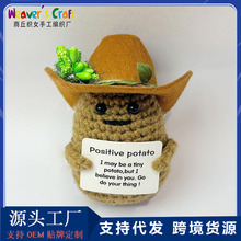 �羳�¿��ֹ��h��ë����������ţ��ñ������ż�Ʒ�[����ñ����