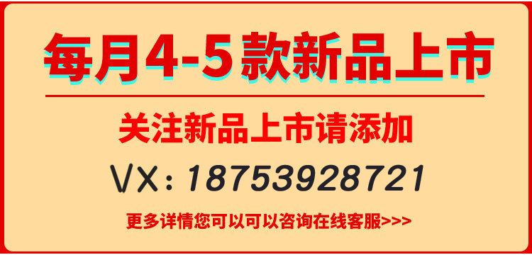 宠物用品工厂家批发公司新爆款亚马逊漏食慢食器狗狗智力益智玩具详情11