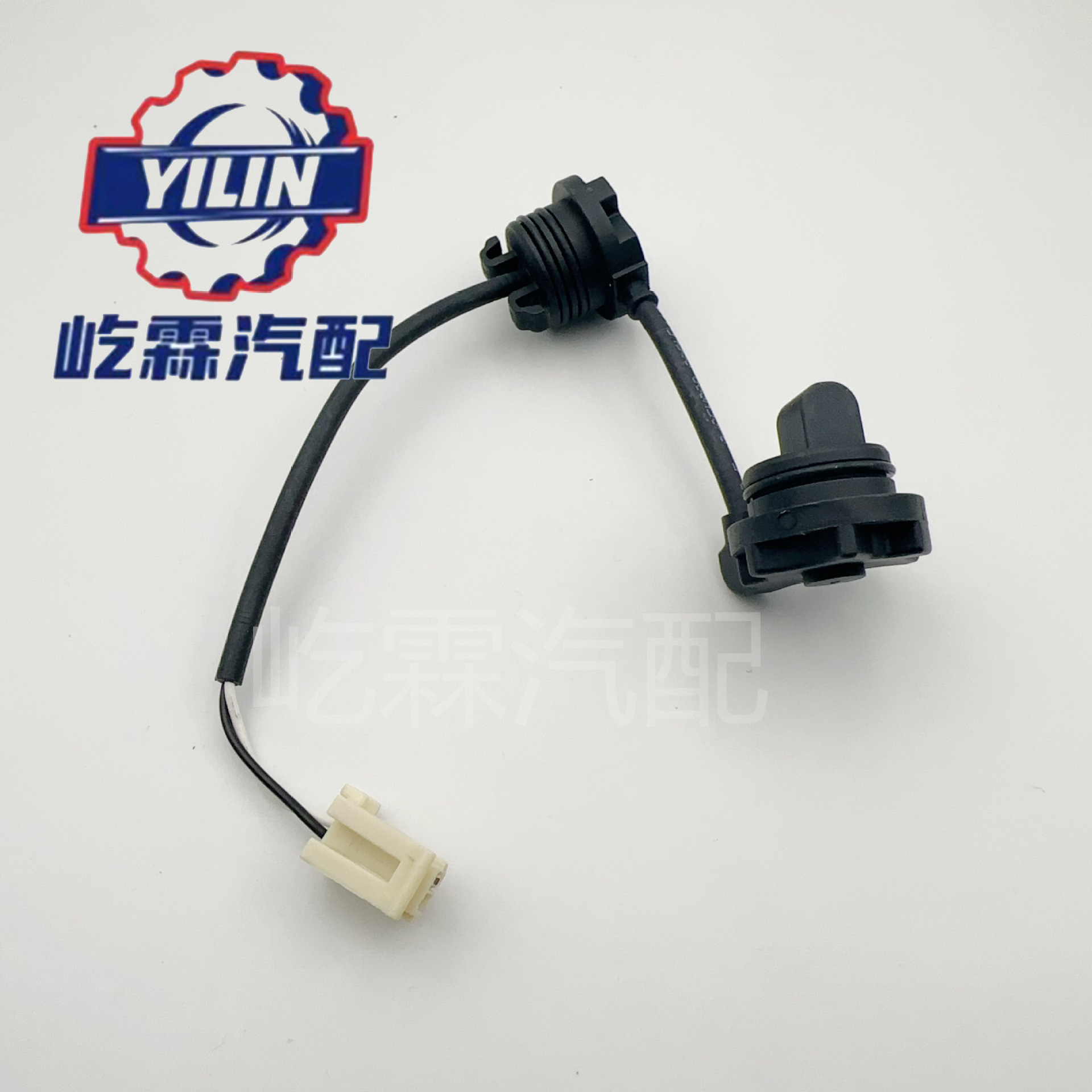 24275800 24253028 Camshaft Position Sensor 24253027 24259853 24276628
