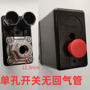 �Չ��C��������������Չ��C���늙C���o��11KW�Չ��C�_�P���