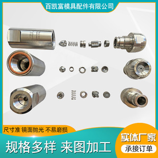�����ɶ���Ӳ�|�Ͻ��ʯ�͇��� �u䓇��^ģ�� ���P䓿��{�F������