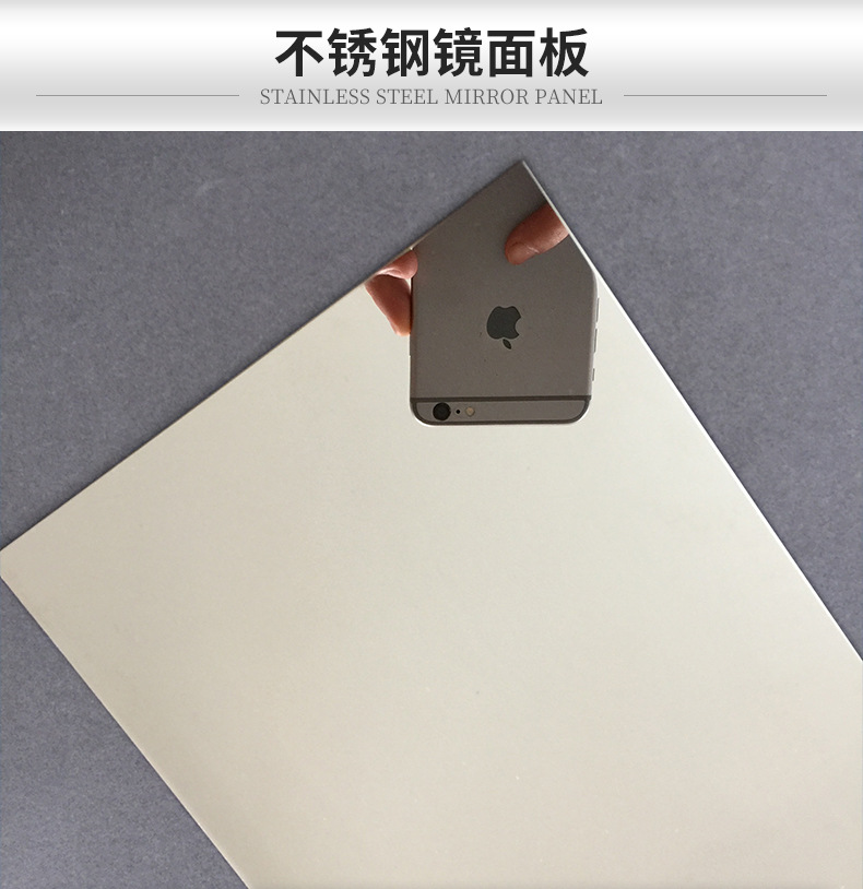 详情页_02.jpg