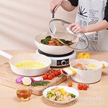 �����ʣ�DESLON���y�����ʯ��ճ�������DFS-TZ952B��停�偼��