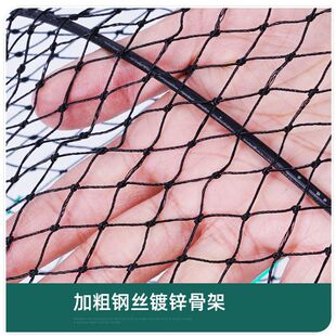 �з�\�ۯB���ɻ\�~�\�O�W�֒��W�Ԅӏ��_���ۯB�A���з�W