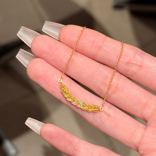 С�t����������ƽ���ŷ����z���������Ů���¸߼��ٴ��i���