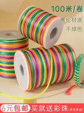 ��ɫ���K���ֹ����K�^�l5̖����ͯ�߲��K�K�p�l�^�K���繝����K