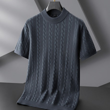 Ӹ2024＾¿ʿӷʼӴaAIë¶ᘿ