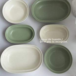 OCHO VENADO���s�ÿ��ıP��ins�L�;����ͱP��ͱP�E�AP����