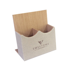 e^ǼƵͷƤ|pbռ{֙Cռ{logo