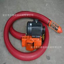 ���w�o�m���ݔ�͙C ���a�N�������w�����ϙC �ԄӼ�ɳ�b���C�S��