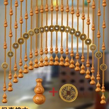 �麟�T��ˮ�����ຟ�����L�͏d��ľ���J�l���g�����¿�캟����