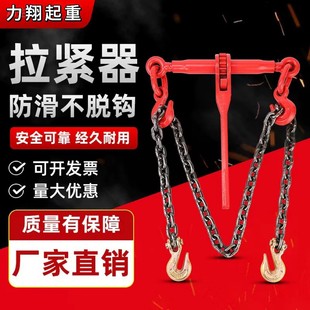 ��݆���o��LOADBINDER�o����朗l�o�K��������؛��������3T�վo