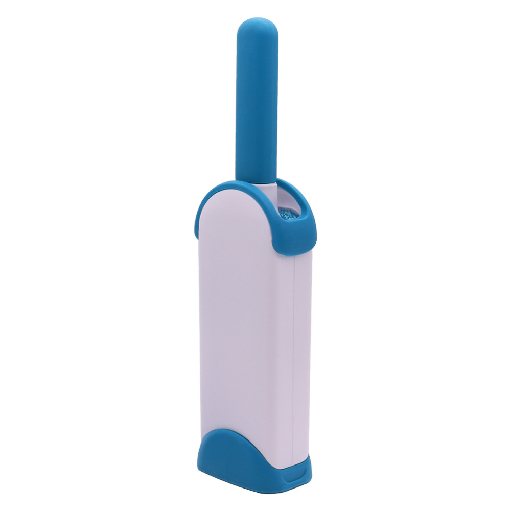 Cepillo multifuncional para eliminar el pelo de mascotas para perros y gatos, herramienta de limpieza de pelo, cepillo para pelo de gato, herramienta para eliminar el pelo, raspador de pelo electrostático