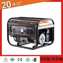 ���S����3500w50/60hz���Ͱl늙C�M����С��generator3/3.5kw