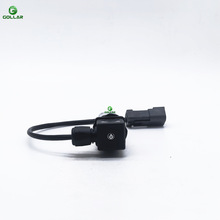 ��ѹѹ��������MBS 3050 060G1154 ������ ����906 907 915 922