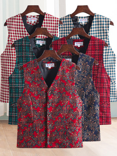 �������R��Ů�������b���Ĵ�a����V�I���������·�����̫̫�⴩