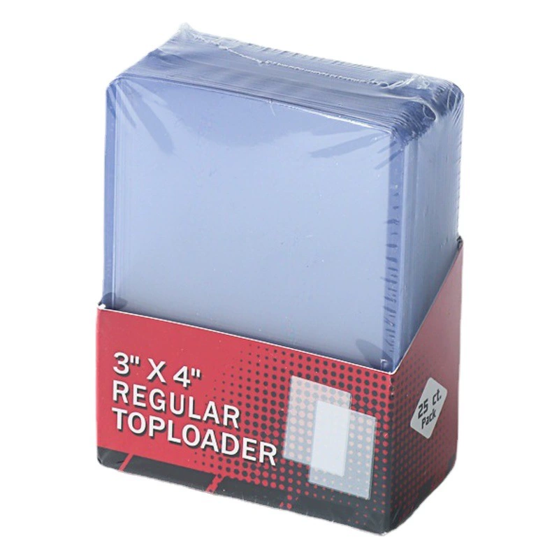 Спот жесткий набор карт на заказ прозрачный HD защитная оболочка игра король цифровой карты PayPal Card пленка на заказ оптом