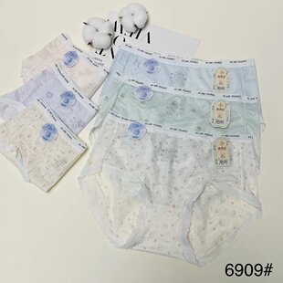 �W6909#���͸��Ħ�z�h�wѝ����29*23cm���m�H�wŮʿ���ǃ�ѝβ؛
