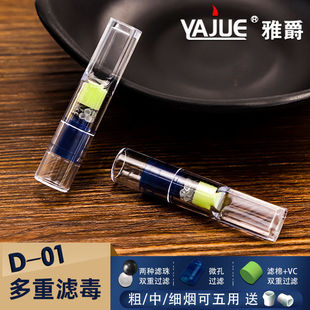 ���м����ß��������^�V50֧�b�^�V���^�V������Ůʿ�韟�쟟��