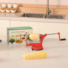 �羳�๦�����D��Ƭ�� ���ò��P��ք������C Potato cutting