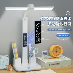 ���ŵ��o�ەr�R̨��LED�W����W�����������x��ͯ���Ҵ��^��