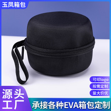 �F؛���l�����{������ռ{�з�ˮ��y���CEVA�ռ{���D������a��