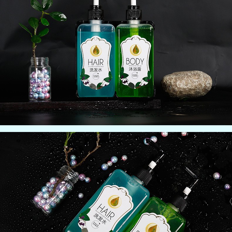 K-G028皂液器 400ML20.jpg