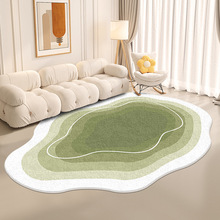 �羳����녶����q��̺�͏dɳ�l��׵؉|�����_�|�������Ҵ�߅̺