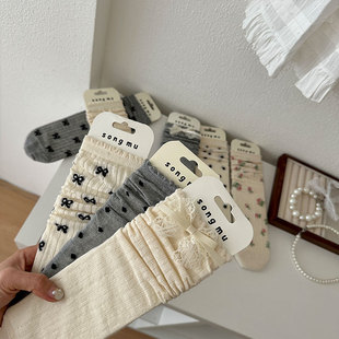 �W�ۺ����Y�m��Ů��Ͳ�m�ļ�������n����ϵ͸������L�����L�m