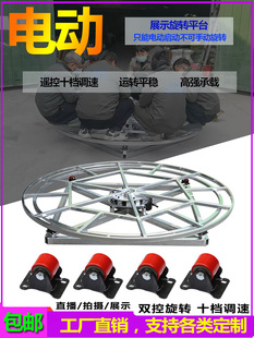 ɭ��Դ늄��b���D�P���Iչʾ���{��䓼����D����Ħ��܇չʾ̨