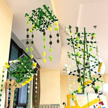 �׃��@�����^�h�����ϵ�����b^������������Ҳ��Ô[��