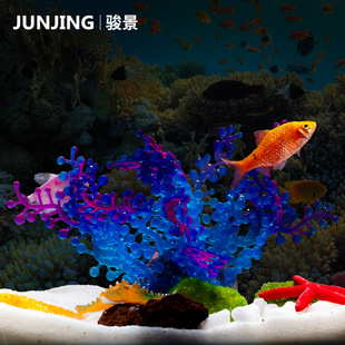 �¿������zܛ�wˮ��ɺ���~���쾰����ֲ��ˮ�����b�Ʒ�쾰�[��