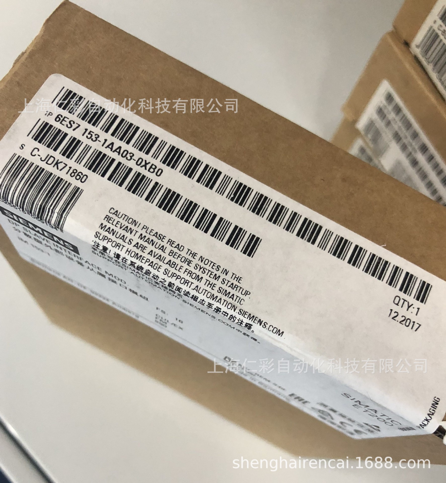 西门子6GK5202-2BB00-2BA3全新原装6gk5 202-2bb00-2ba3 包邮