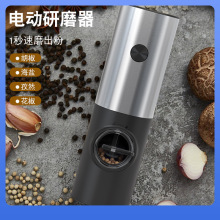 ?���P䓟o��늄���ĥ�������Б������������N�����}�{ζ������ĥ