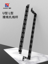 19Ӣ��C�������U������u�ͽ������������侀�ܙC�����w�W���Դ